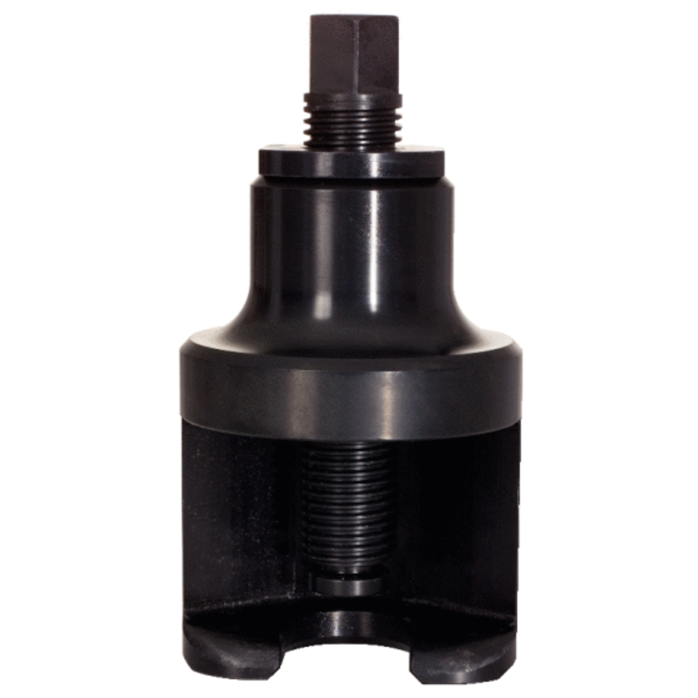 Extracteur de biellette de direction 35 mm KS TOOLS - 450.0085