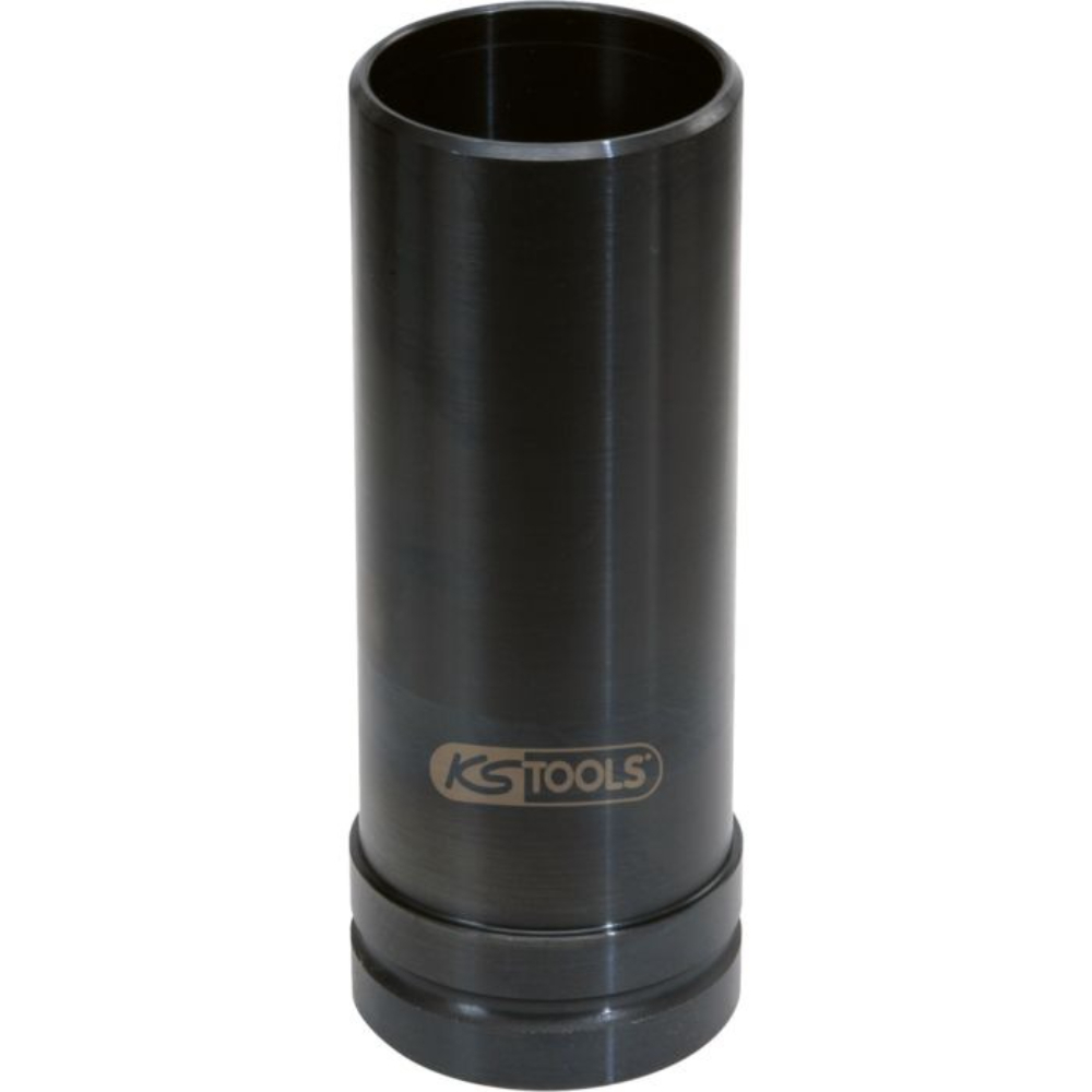 Guide pour douille à ergots Ø interne 46 Ø externe 51,8 140 mm KS TOOLS - 450.0150