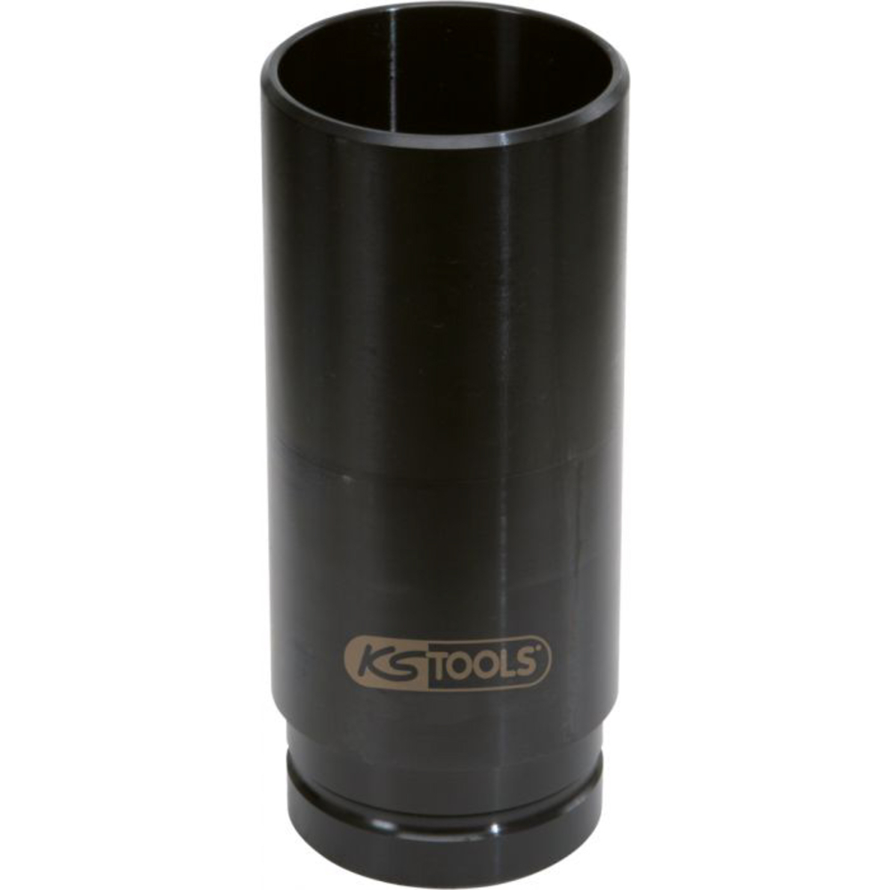 Guide pour douille à ergots Ø interne 54, Ø externe 60,0, L. 140 mm KSTOOLS - 450.0151