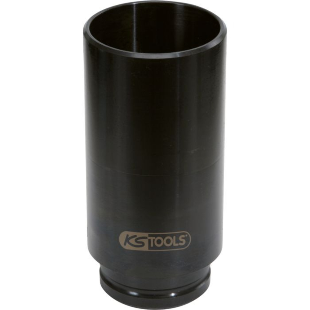 Guide pour douille à ergots Ø interne 60 Ø externe 66.5 140 mm KS TOOLS - 450.0152