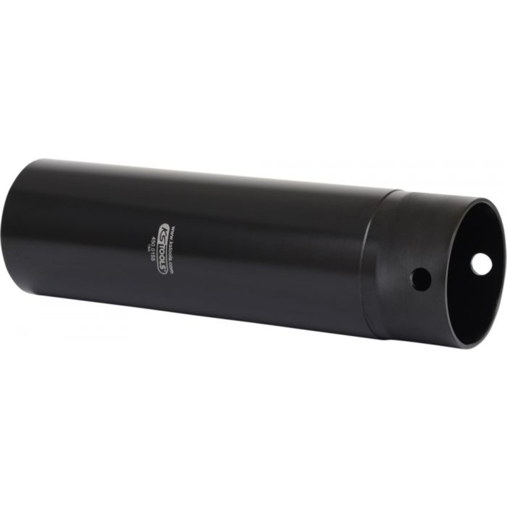 Tube rallonge pour essieu arrière MAN TGA   KSTOOLS - 4500155