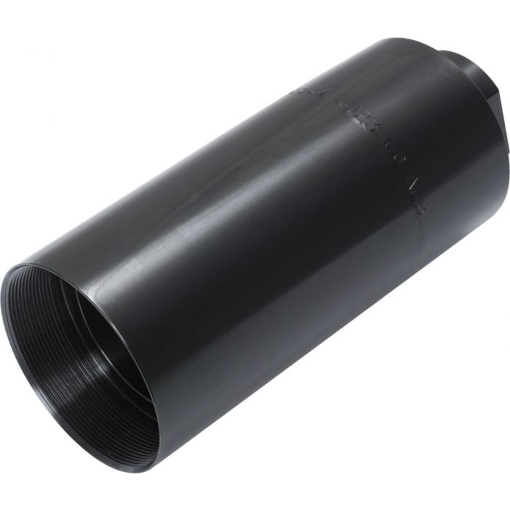 Tube rallonge à filetage à droite pour essieu arrière MAN, L.180 mm KSTOOLS - 450.0156