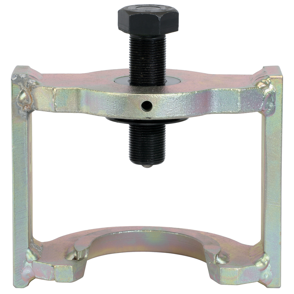Extracteur pour commande de freinage type haldex KS TOOLS - 450.0300