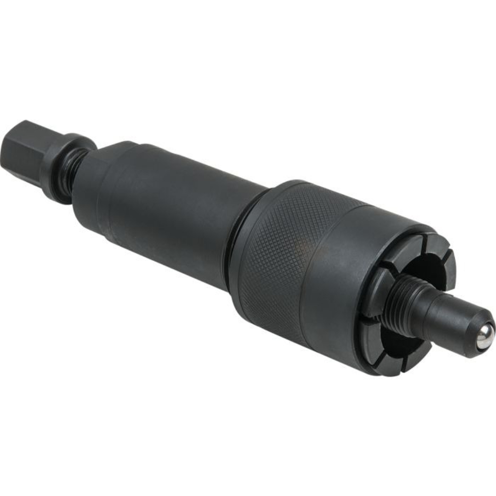 Extracteur de manchon pour Volkswagen KS TOOLS - 450.0303