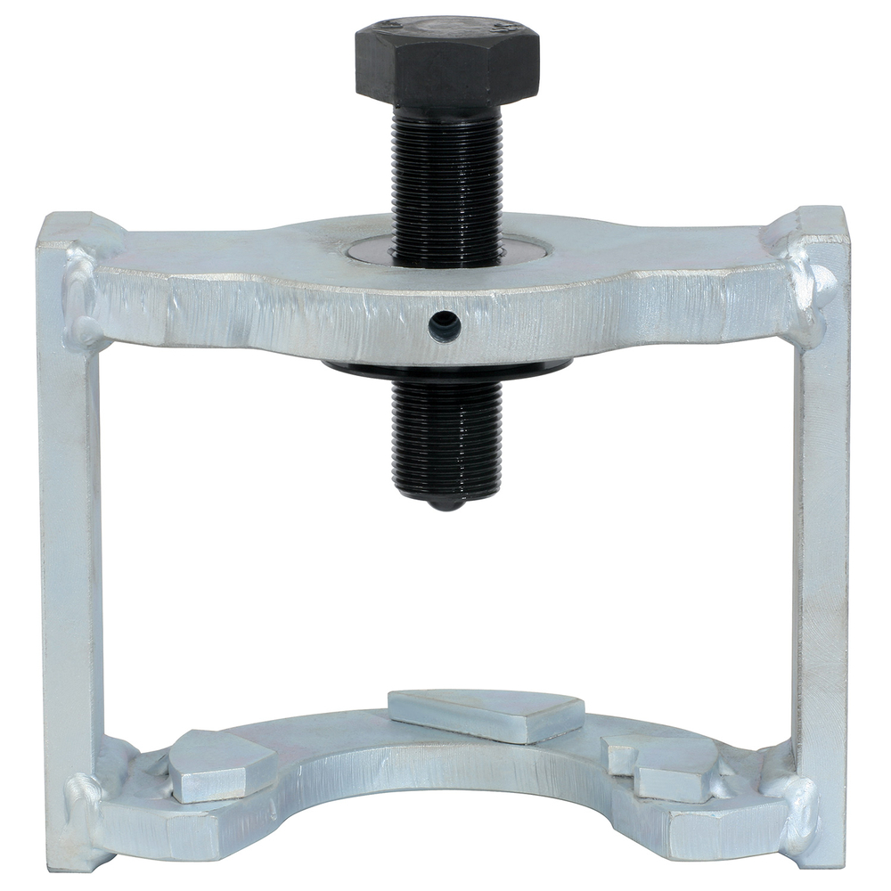 Extracteur pour commande de freinage type BPW KS TOOLS - 450.0305