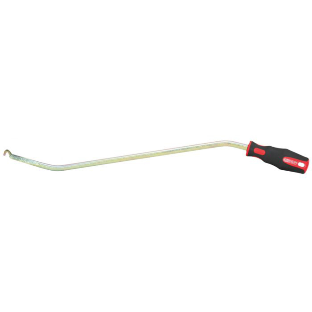 Levier pour ressorts des freins de poids lourds 450 mm KS TOOLS - 450.0310