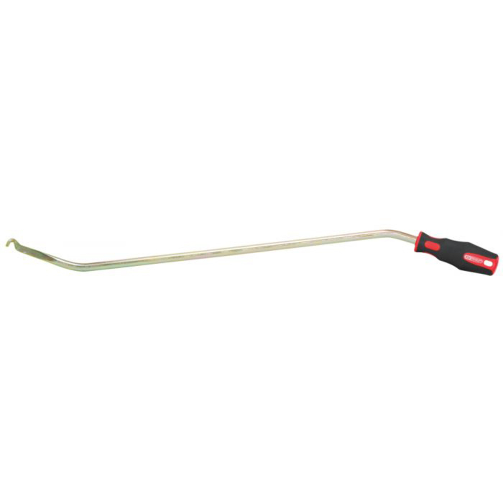Levier pour ressorts des freins de poids lourds 620 mm KS TOOLS - 450.0311