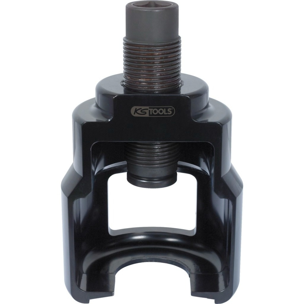 Extracteur de rotule universel Vibro-Impact 3/4