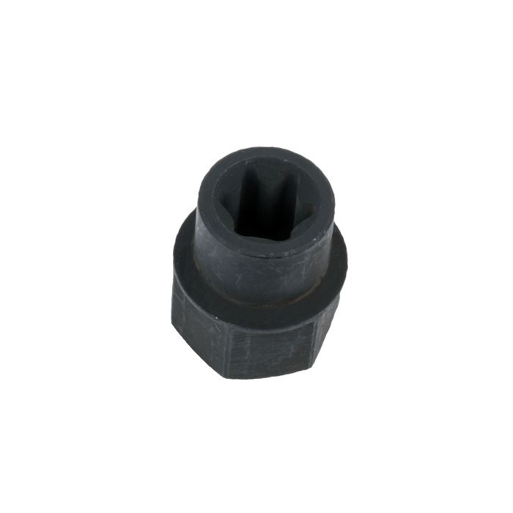 Douille pour étrier de frein MAN E20 KS TOOLS - 450.0361