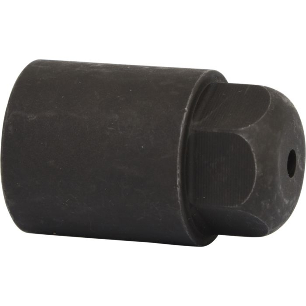 Douille 12 pans pour disques de frein SAF 15 mm KS TOOLS - 450.0367