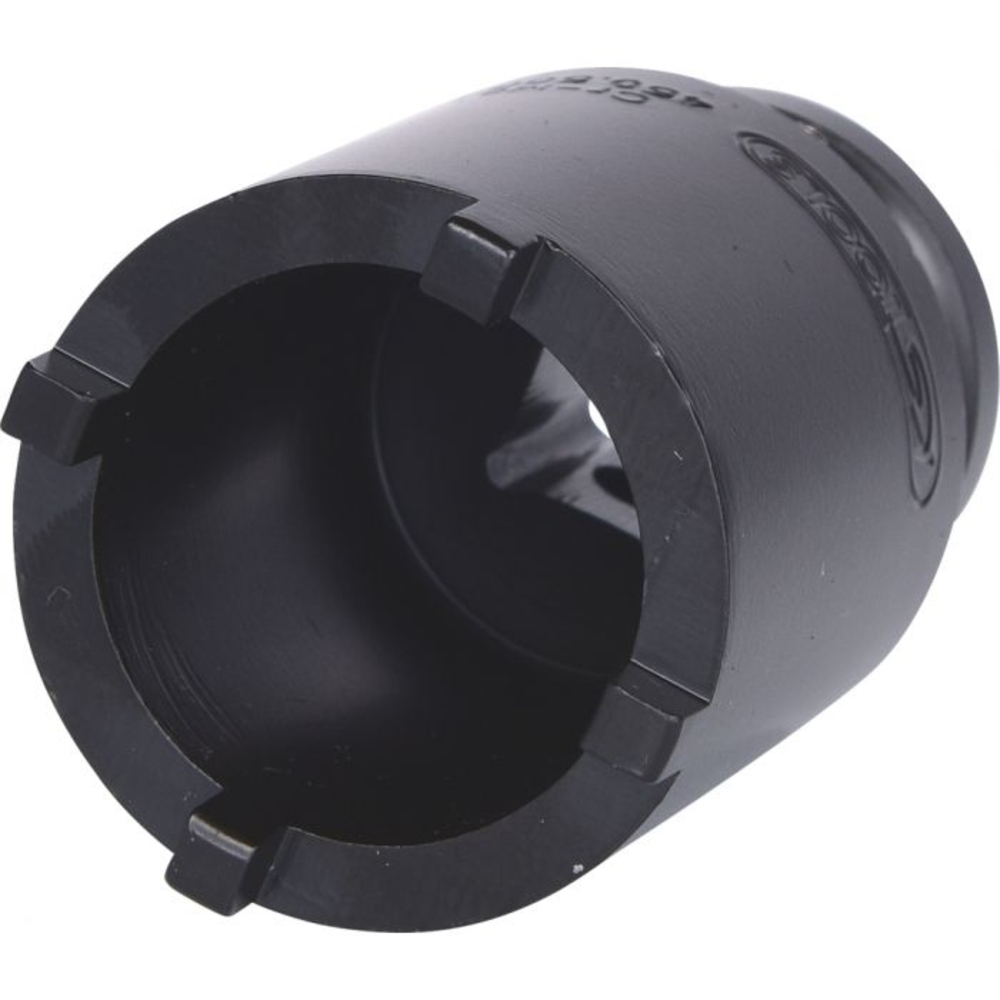 Douille ½ à ergots KM4 KS TOOLS - 450.5004