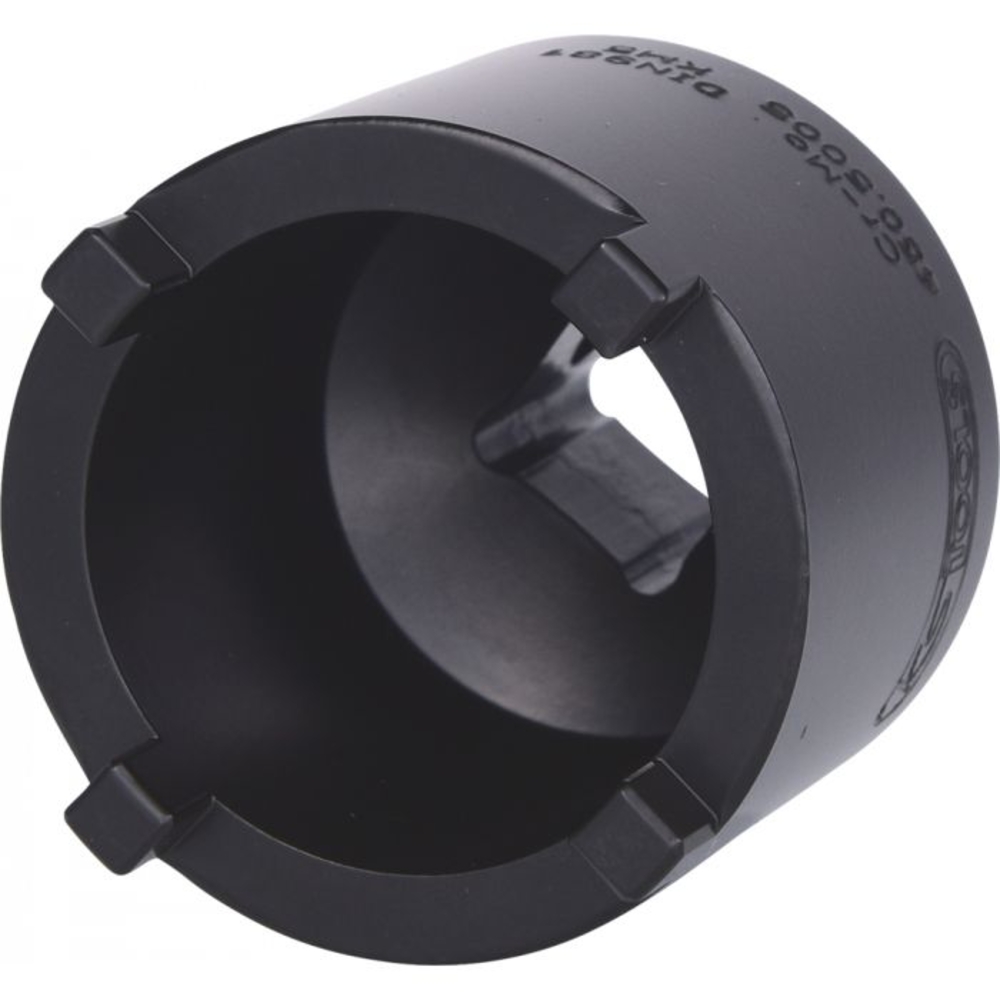 Douille ½ à ergots KM5 KS TOOLS - 450.5005