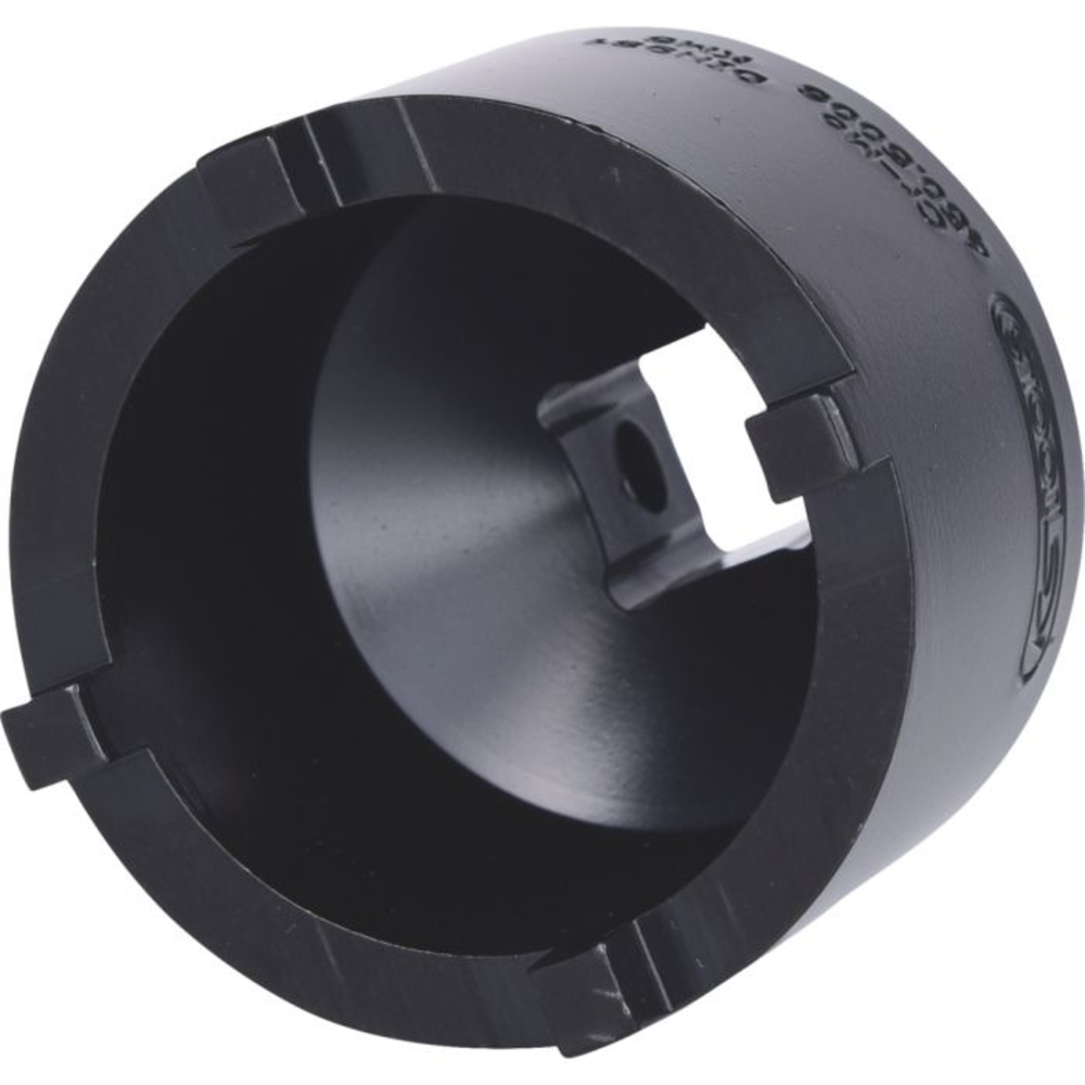 Douille ½ à ergots KM6 KS TOOLS - 450.5006