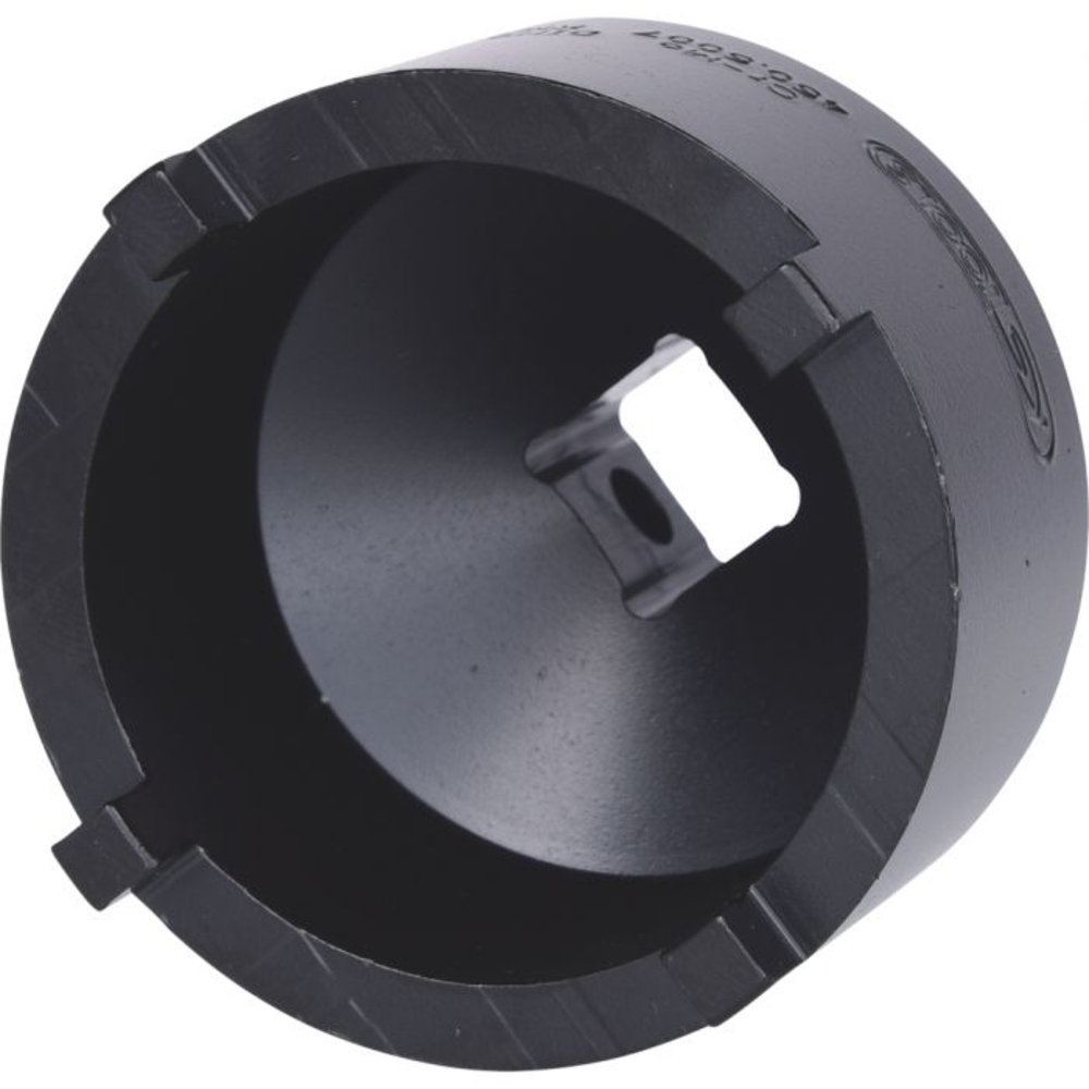 Douille ½ à ergots KM7 KS TOOLS - 450.5007