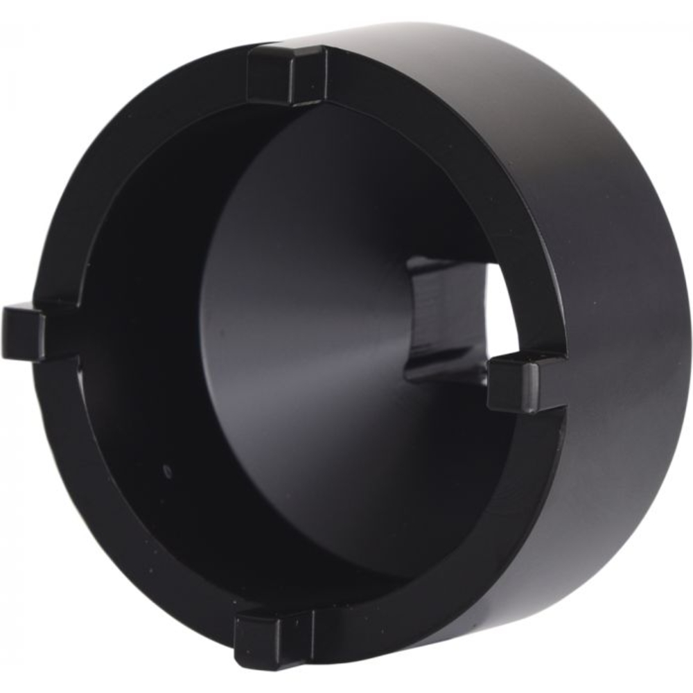 Douille ½ à ergots KM8 KS TOOLS - 450.5008