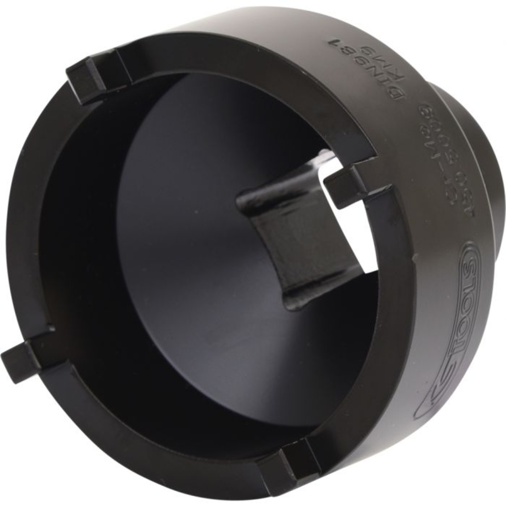 Douille ¾ à ergots KM9 KS TOOLS - 450.5009