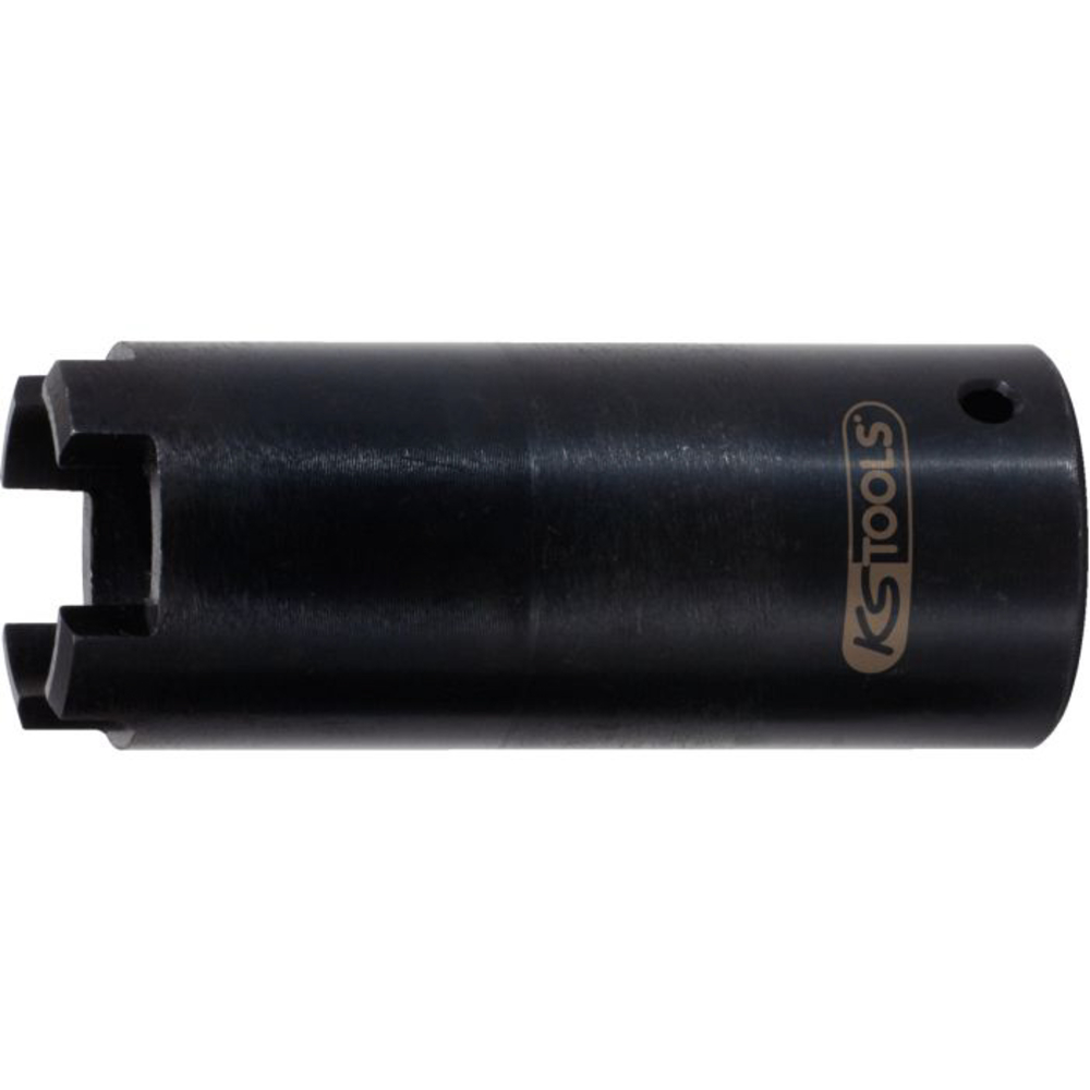 Douilles d'extraction à ergots pour porte 1/2 largeur 8,0 KS TOOLS - 455.0001