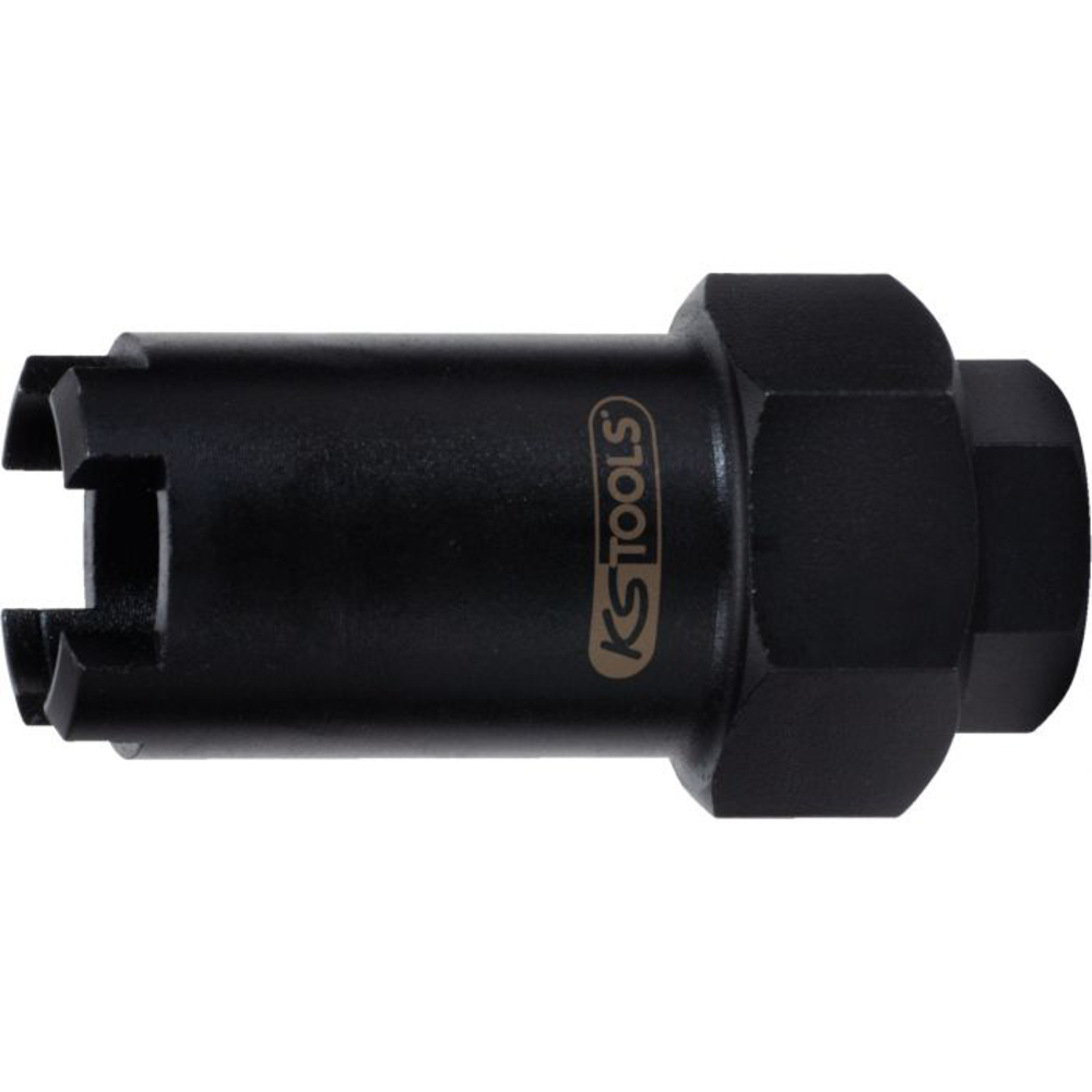 Douilles d'extraction à ergots 22,0x28,0x70,0 mm KS TOOLS - 455.0002