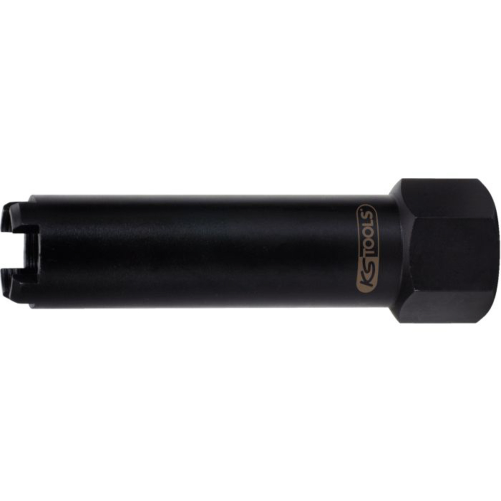 Douilles d'extraction à ergots 22,0x28,5x122,0 mm KS TOOLS - 455.0003