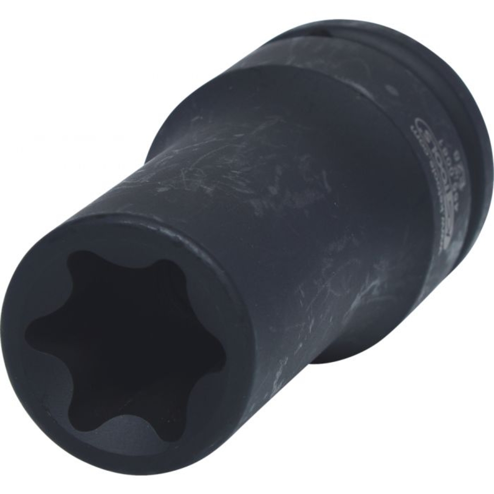 Douille à chocs 3/4