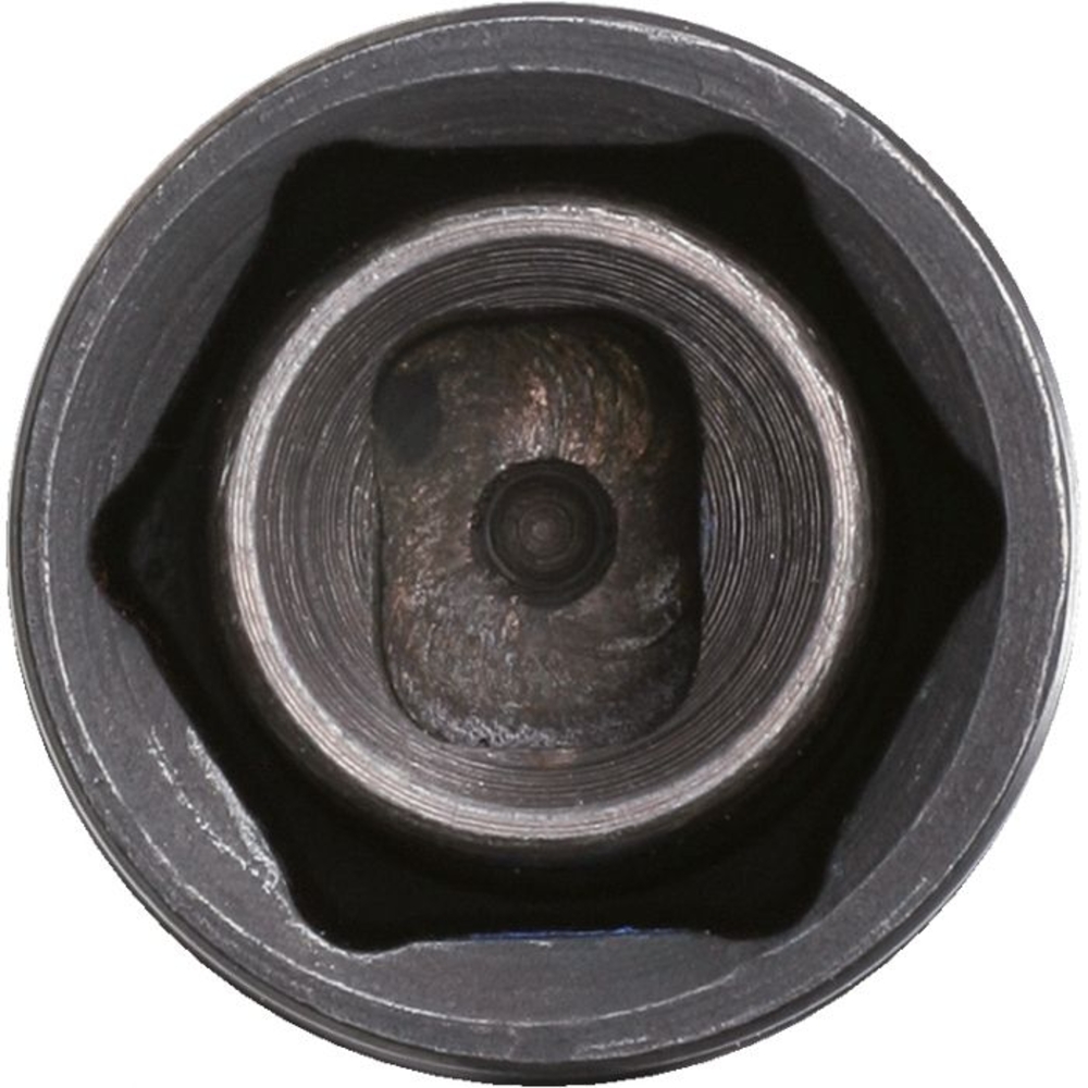 Clé pour amortisseurs de cabine Volvo KSTOOLS - 4550090