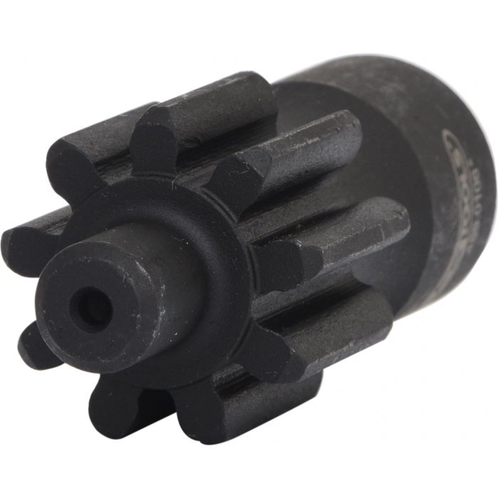 Entraîneur manuel de volant moteur DAF KSTOOLS - 4550106