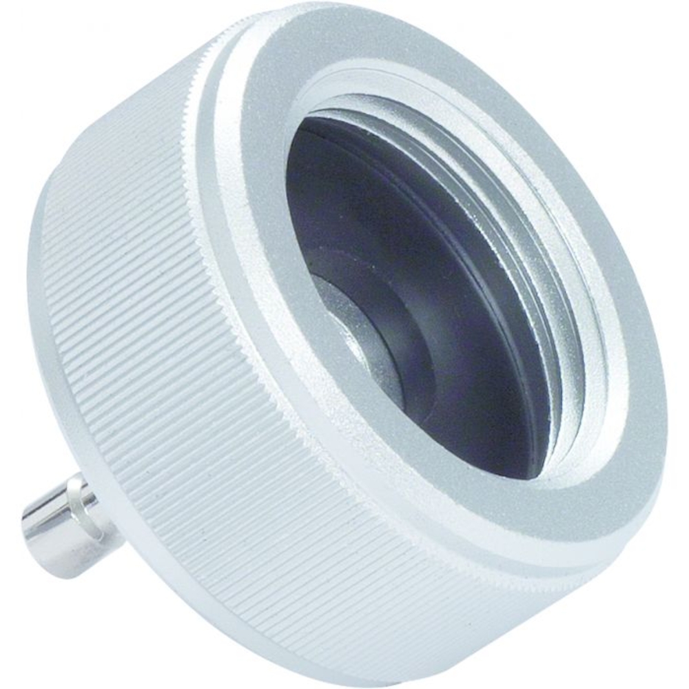 Adaptateur vissable M72x4,0 KSTOOLS - 4550118