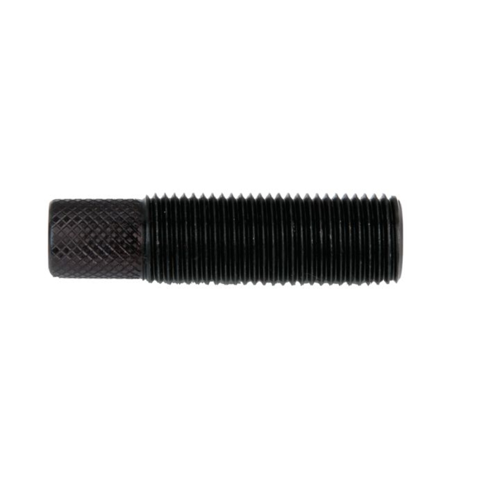 Broche M15 x 1,5 L55 mm du coffret 455.0170 KS TOOLS - 455.0171