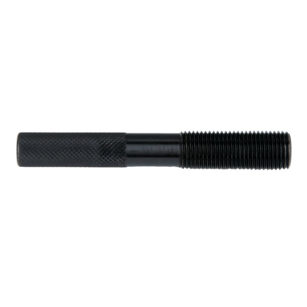 Broche M15 x 1,5 L100 mm du coffret 455.0170 KS TOOLS - 455.0172