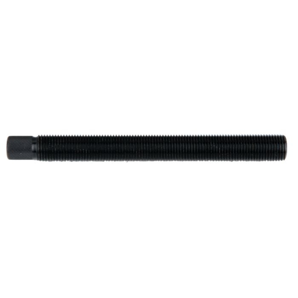 Broche M15 x 1,5 L150 mm du coffret 455.0170 KS TOOLS - 455.0173