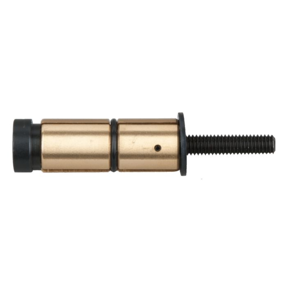 Expandeur pour moyeux de rondelles de raccord 19,5-26 mm du coffret 455.0170 KS TOOLS - 455.0175