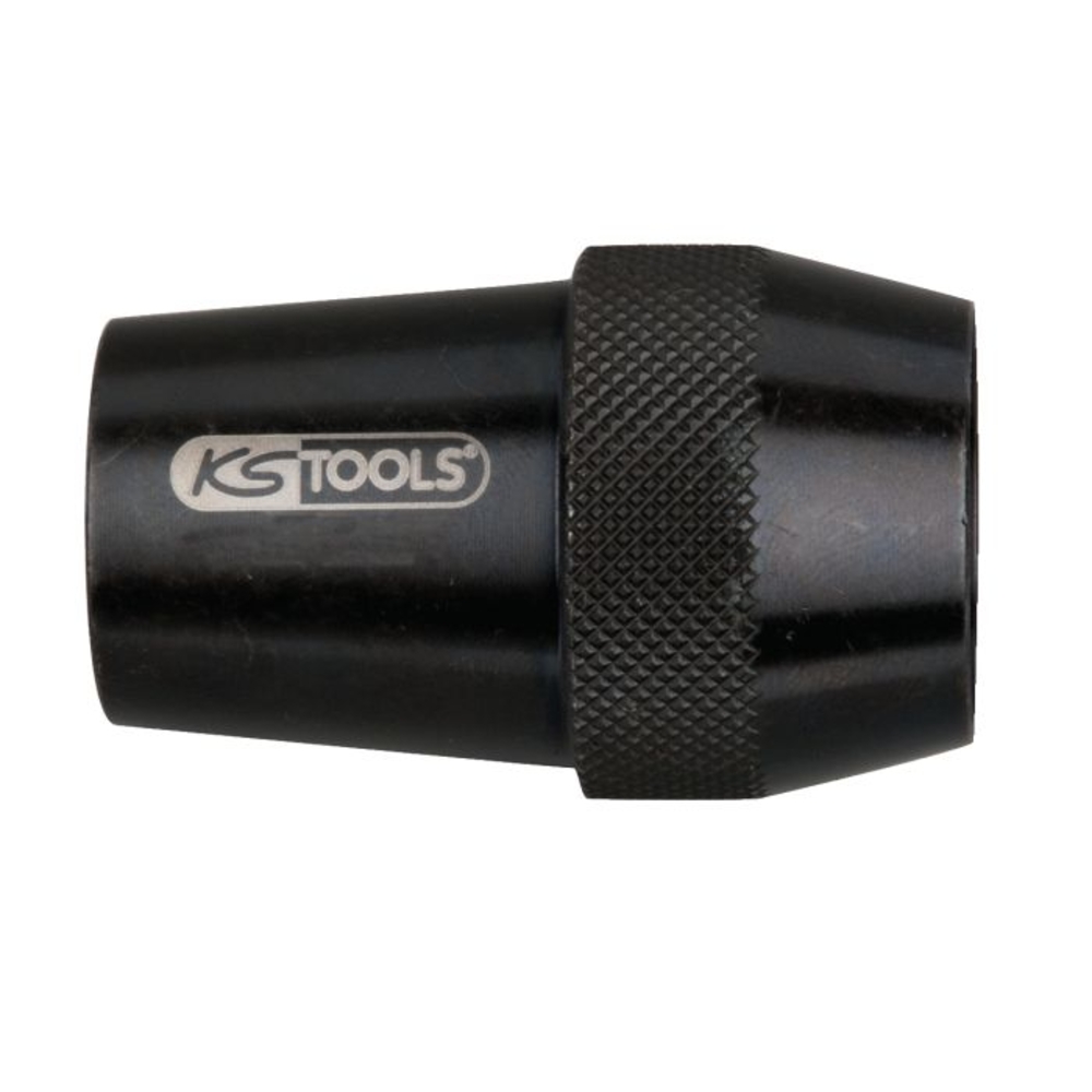 Cône avec IG M15 x 1,5 surface de travail 19-30 mm du coffret 455.0170 KS TOOLS - 455.0176