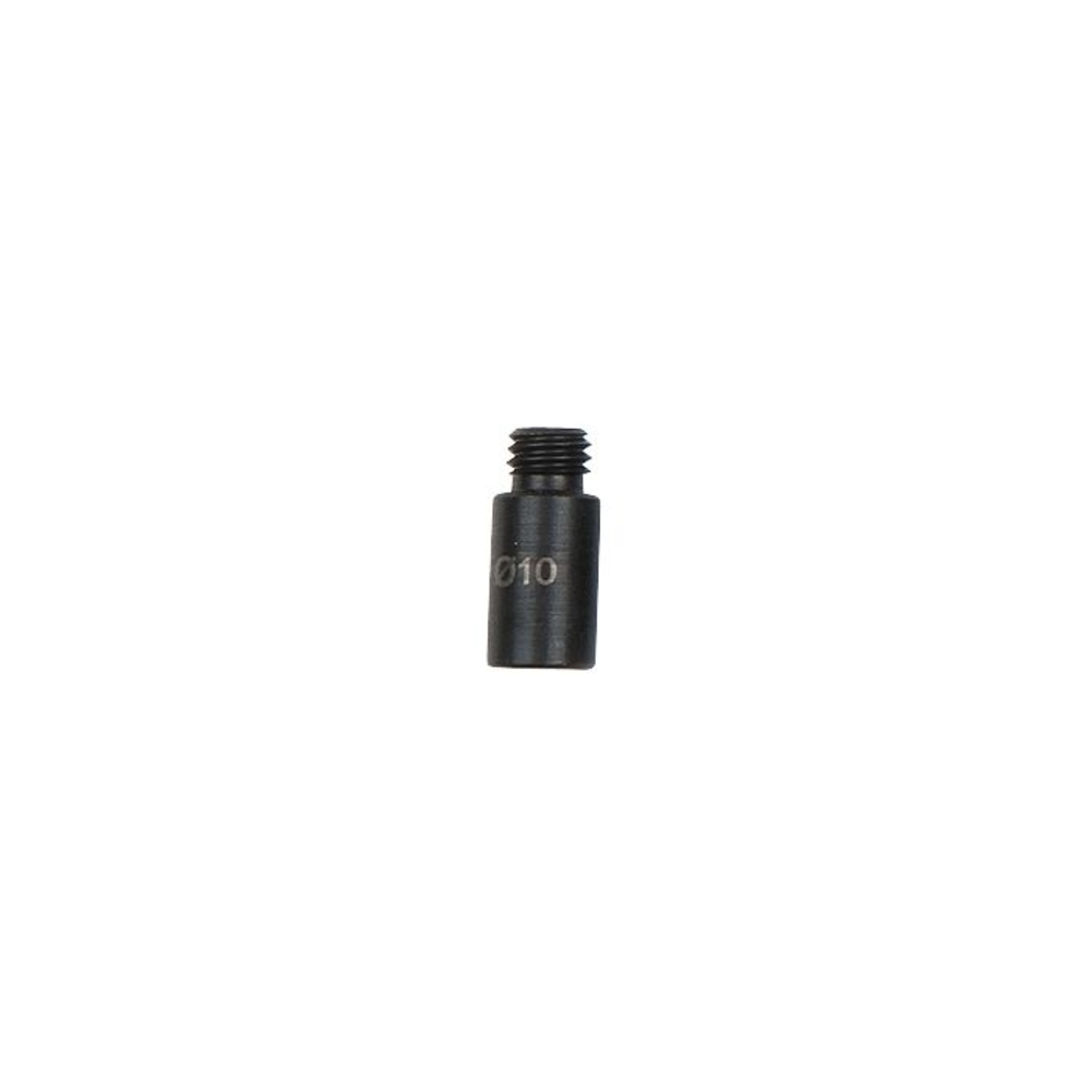 Douille de centrage pour palier de guidage D10,0 mm KS TOOLS - 455.0181