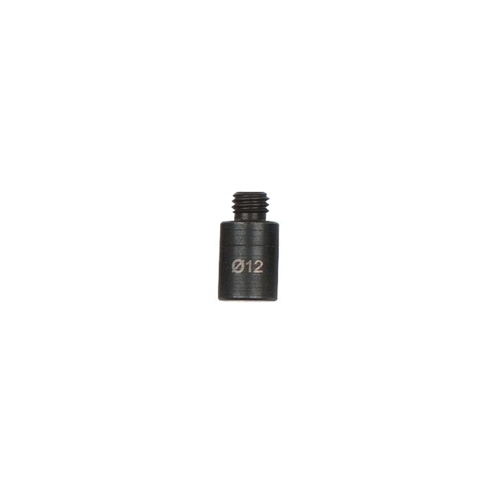 Douille de centrage pour palier de guidage D12,0 mm KS TOOLS - 455.0182