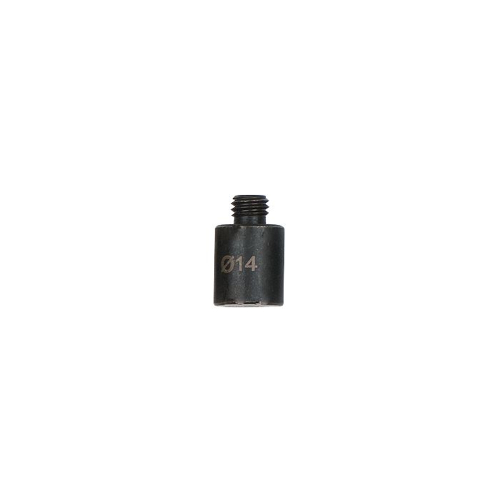 Douille de centrage pour palier de guidage D14,0 mm KS TOOLS - 455.0183