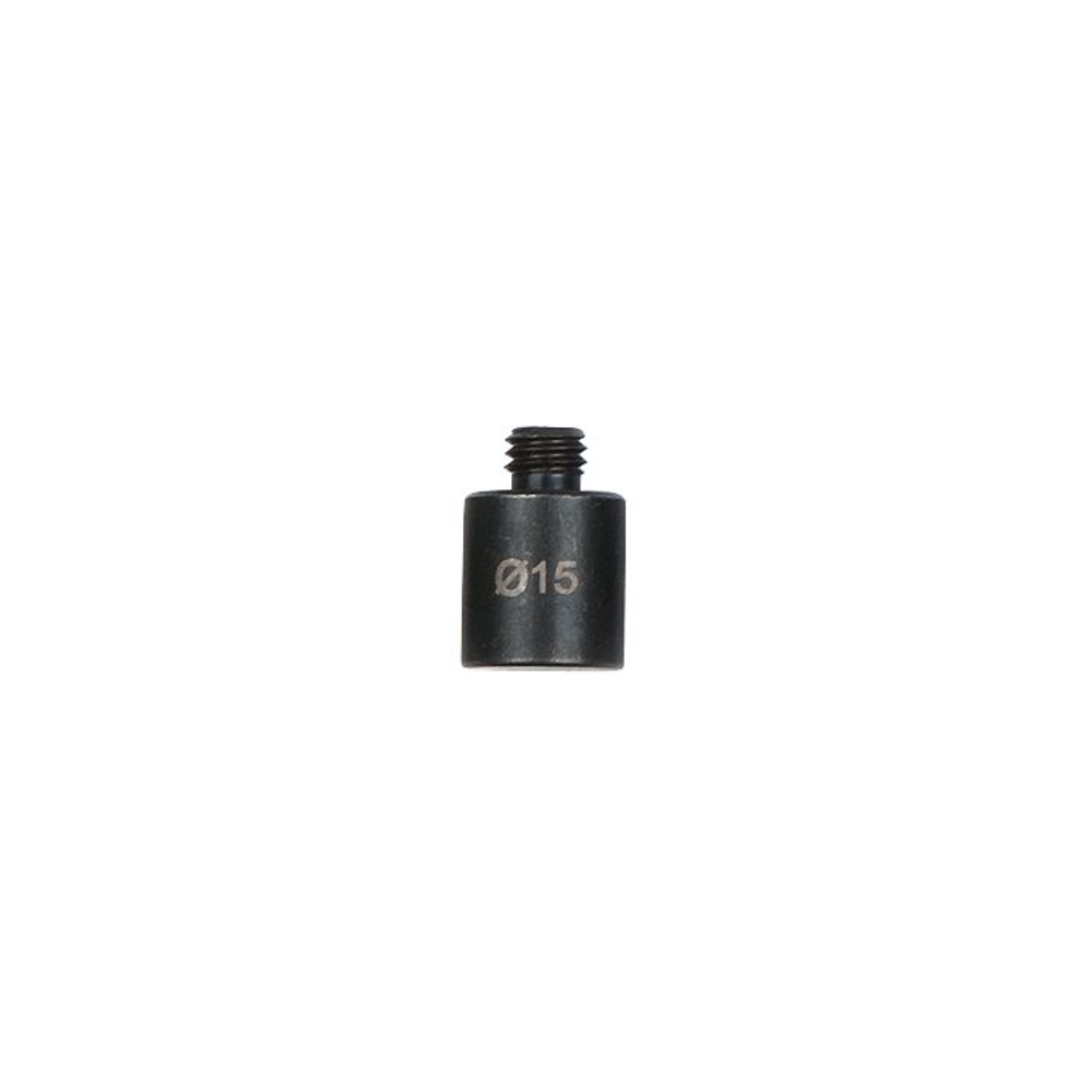 Douille de centrage pour palier de guidage D15,0 mm KS TOOLS - 455.0184