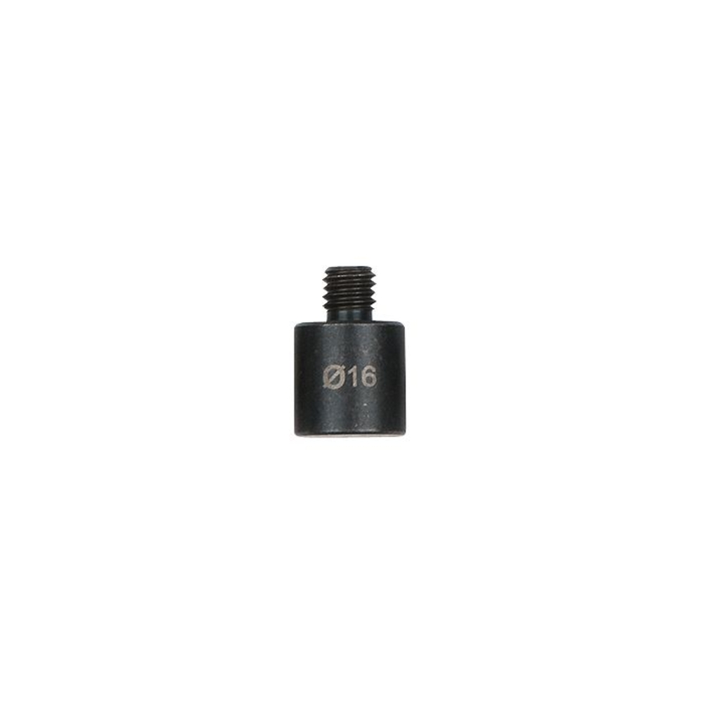 Douille de centrage pour palier de guidage D16,0 mm KS TOOLS - 455.0185