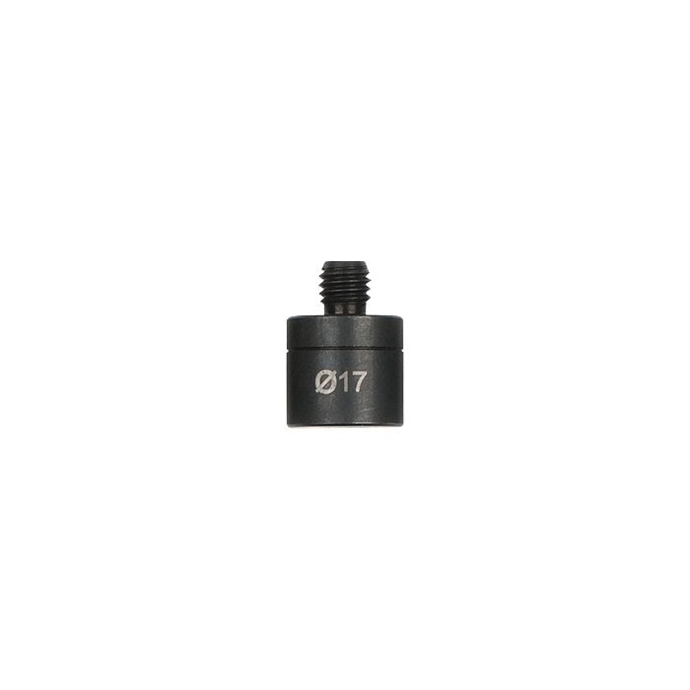 Douille de centrage pour palier de guidage D17,0 mm KS TOOLS - 455.0186