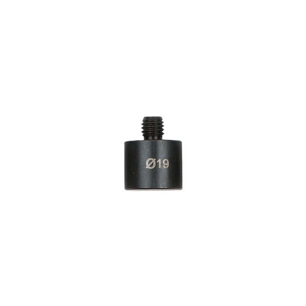 Douille de centrage pour palier de guidage D19,0 mm KS TOOLS - 455.0187