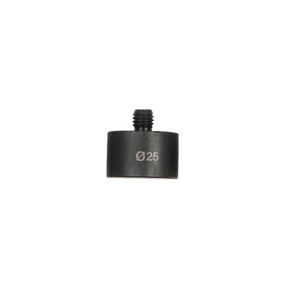 Douille de centrage pour palier de guidage D25,0 mm KS TOOLS - 455.0188