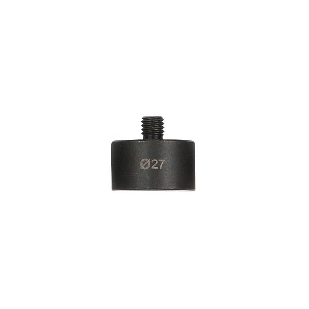 Douille de centrage pour palier de guidage D27,0 mm KS TOOLS - 455.0189