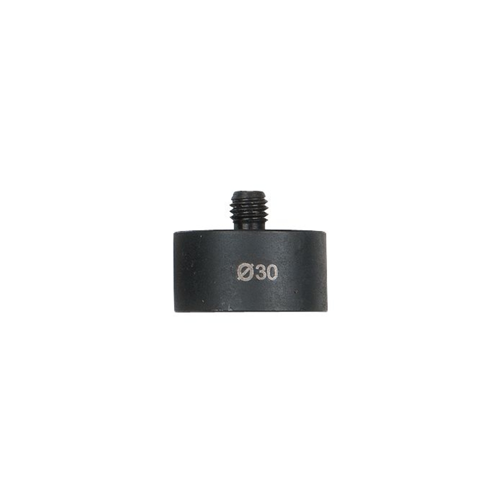 Douille de centrage pour palier de guidage D30,0 mm KS TOOLS - 455.0190