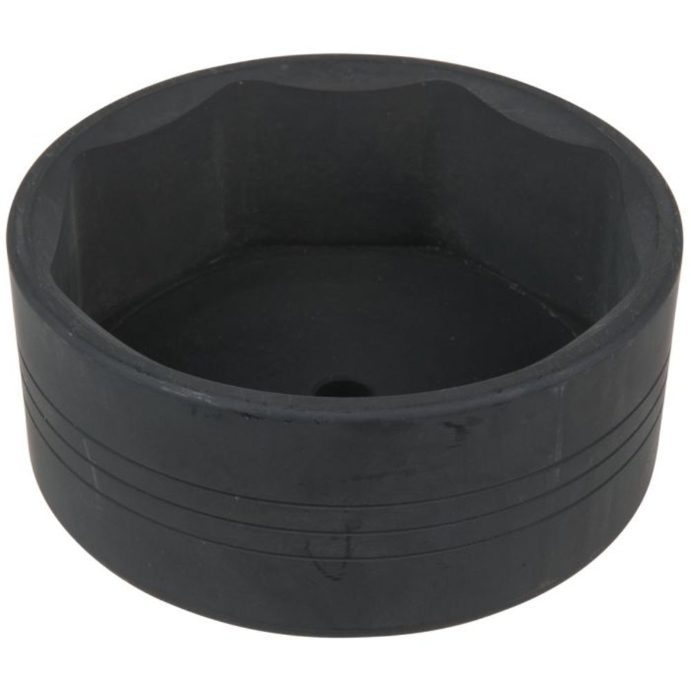 Douille 8 pans pour capuchon de moyeu BPW 111 mm KS TOOLS - 460.0415