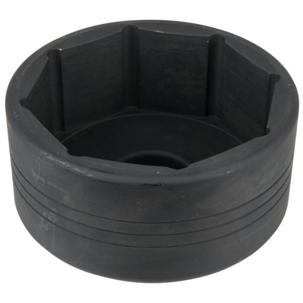 Douille 8 pans pour écrou d'essieu Scania, York et FUSO, 95 mm KSTOOLS - 4600425