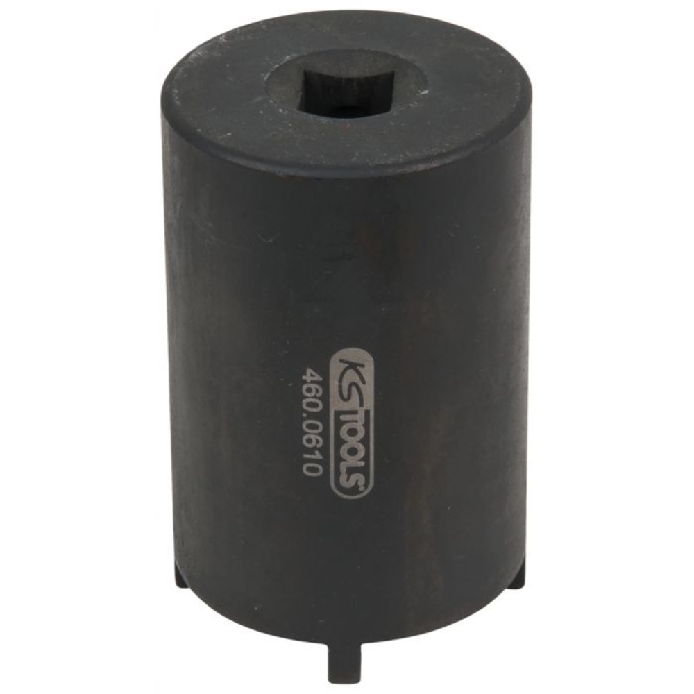 Douille à 4 ergots pour direction Ø 52 mm pour DAF KSTOOLS - 4600610