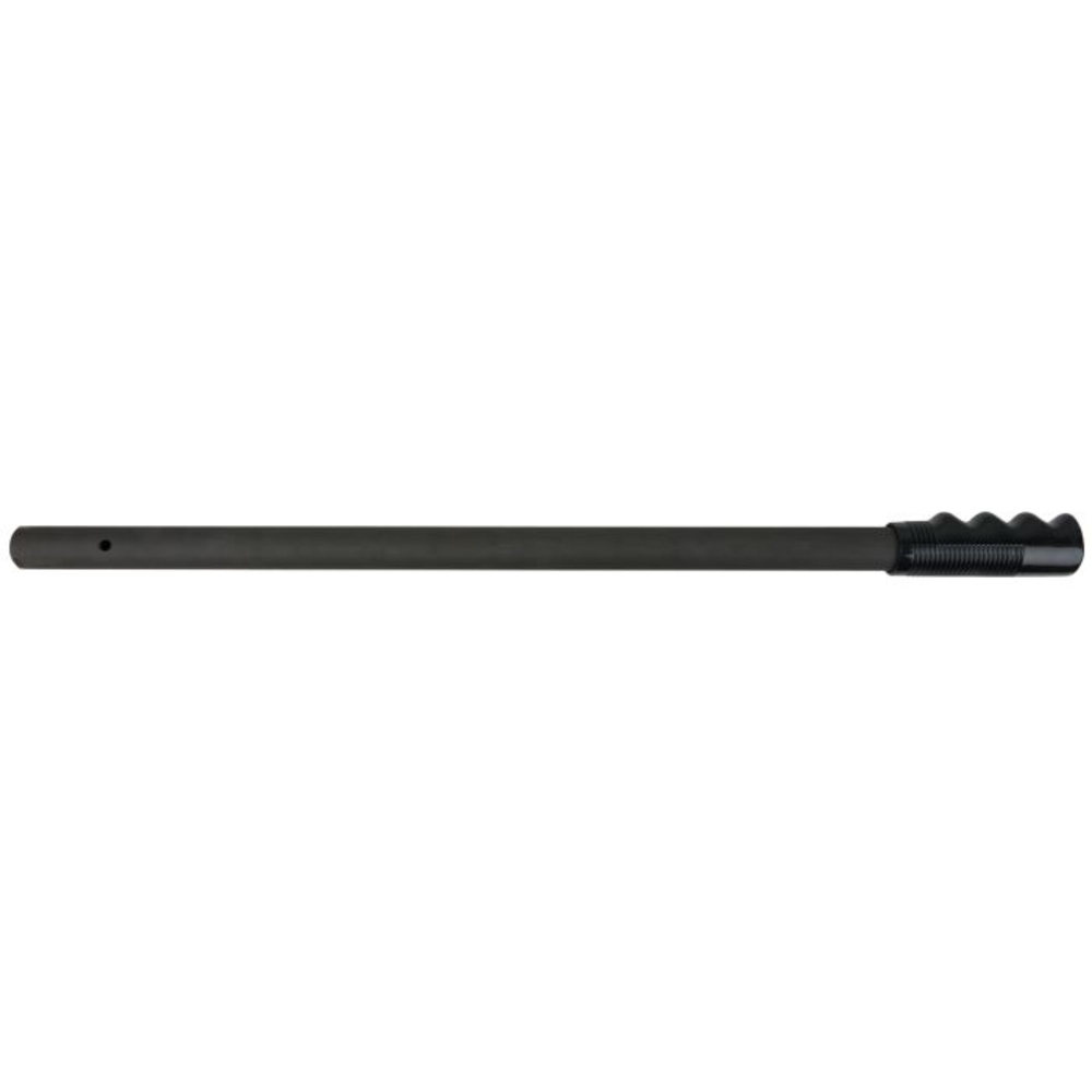 Levier pour clé de pompe d'inclinaison KS TOOLS - 460.0732