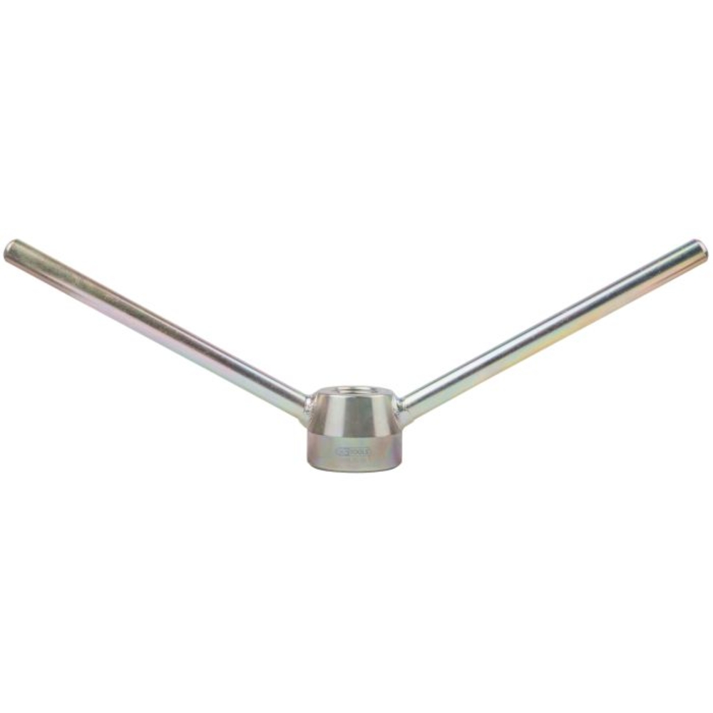Manivelle KS TOOLS - 460.1006