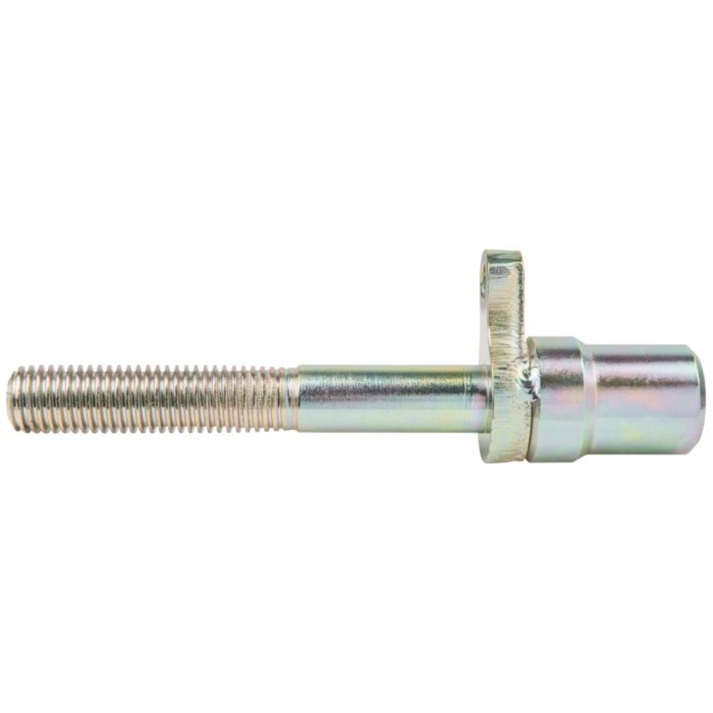 Tige de guidage KS TOOLS - 460.1007