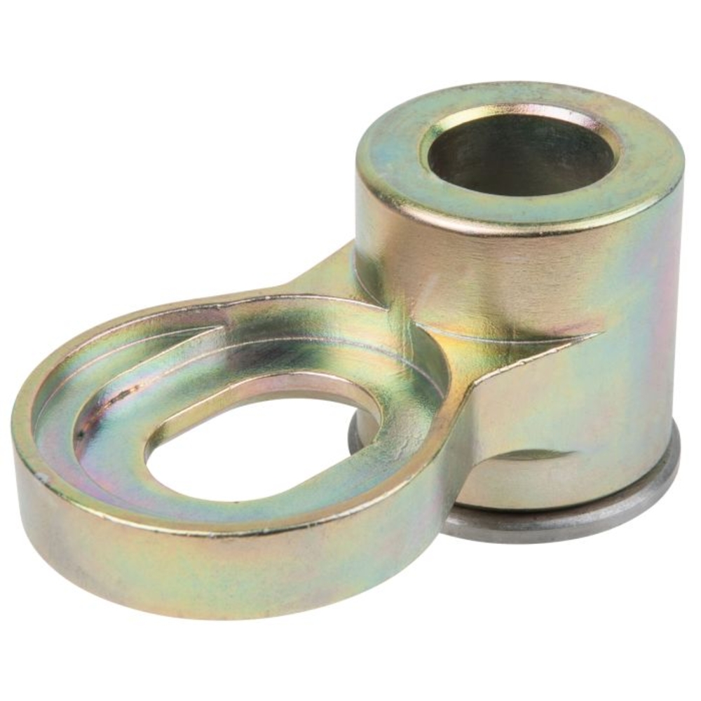 Pièce de compression de ressort KS TOOLS - 460.1008
