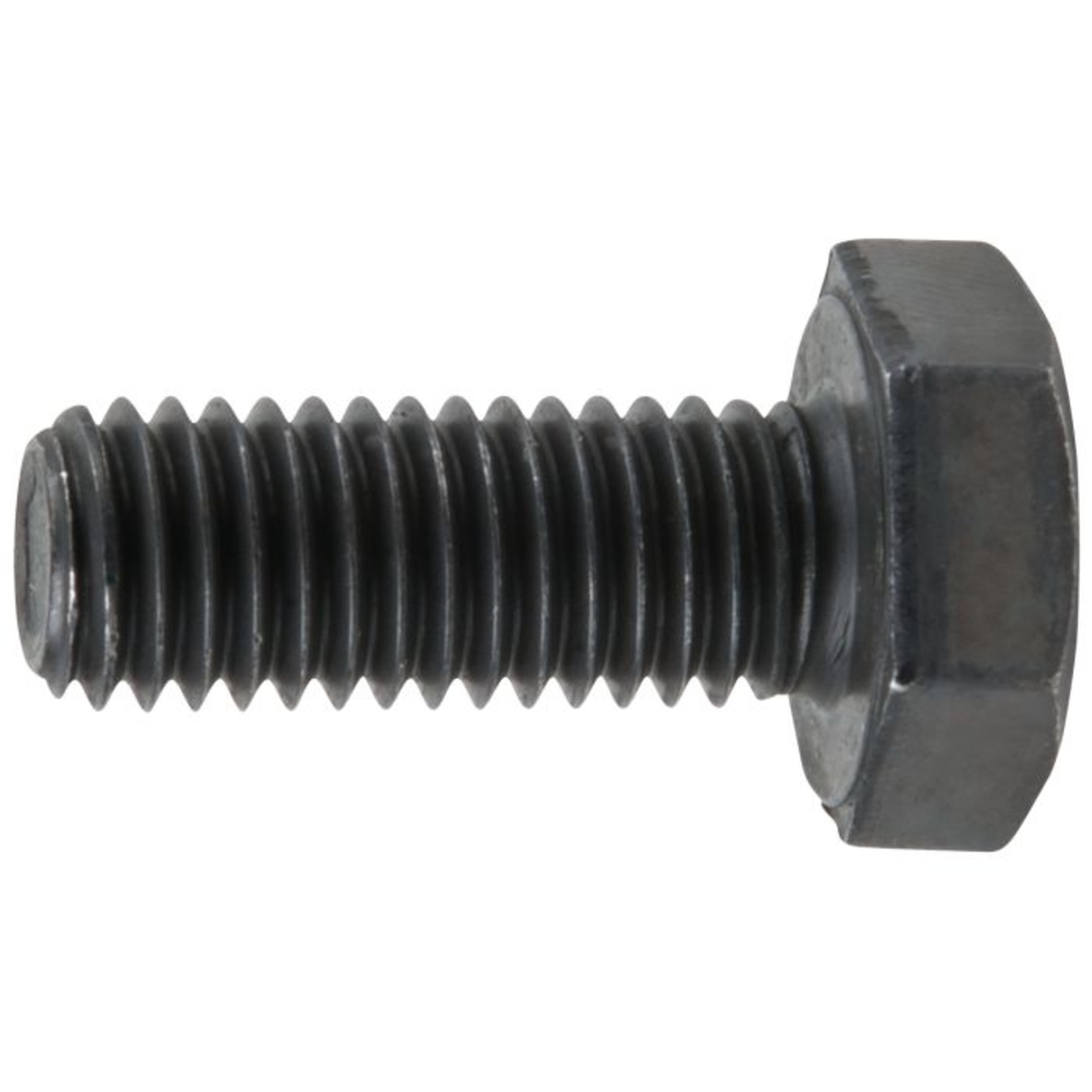 Vis de fixation M10x1,5, L25 mm KS TOOLS - 460.1011